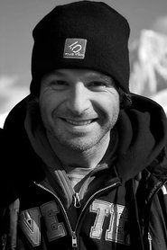 Ivaylo Ninov portrait