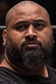 Fale Simitaitoko portrait