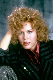 Debra Feuer portrait