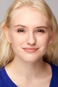 April Yanko portrait