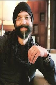 Baljit Singh Deo portrait