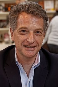 Hervé Gaymard portrait