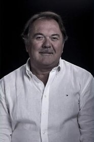 Filip Radoš portrait