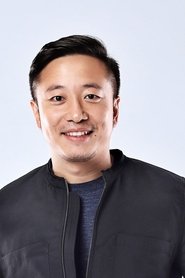 Li Zhi portrait