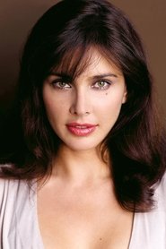 Lisa Ray portrait