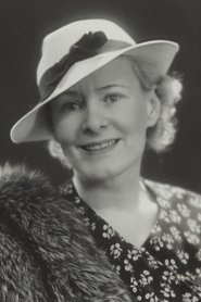 Sara Heyblom portrait