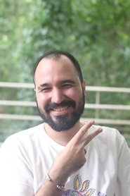 Lucas Gentil portrait