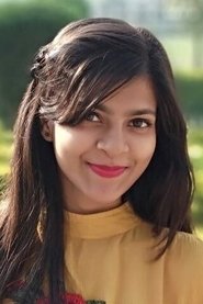 Malini Sathappan portrait