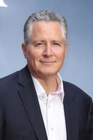 Jeff Nathanson portrait