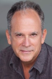 Billy Gillespie portrait