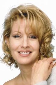 Linda Kozlowski portrait