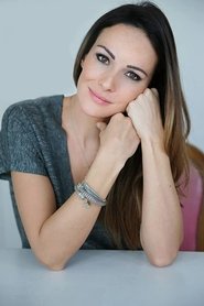 Helena Costa portrait