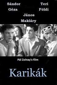 Movie Picture