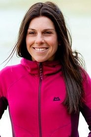 Annabel Canaven portrait