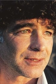 Meir Ariel portrait