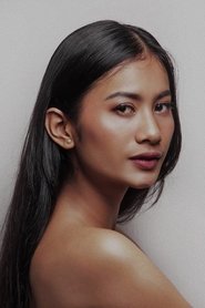 Putri Intan Kasela portrait