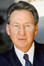 Gibby Brand portrait