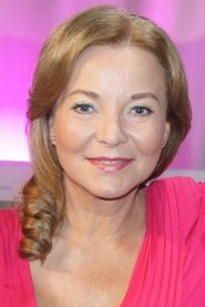 Laura Łącz portrait