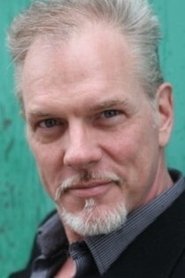 J.D. Nicholsen portrait