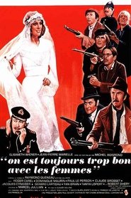 Movie Picture