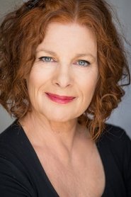 Darien Takle portrait