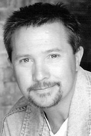 Nathan Sears portrait