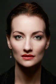 Alice L. Walker portrait