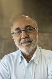 João Batista de Andrade portrait