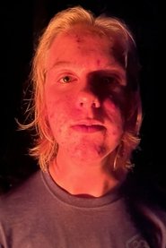 Tanner Dayton portrait