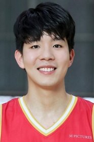 Phurin Ruangvivatjarus portrait