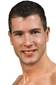 Denis Rush portrait