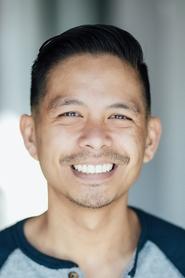 Deyo Forteza portrait