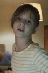 Kalliopi Zontanou portrait