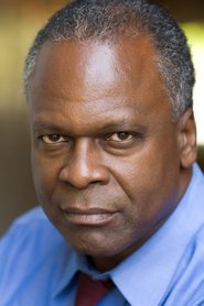 Kim Estes portrait
