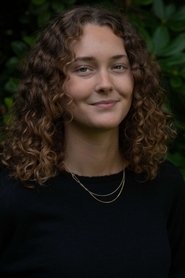 Emily Macrander portrait