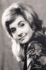 Vasilica Tastaman portrait