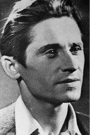 Edgars Liepiņš portrait