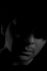 Elijah Long-McGie portrait