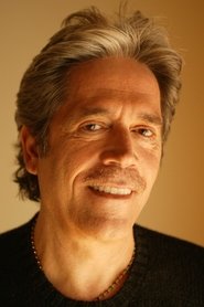Mario Kassar portrait