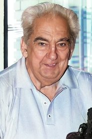Ljubomir Ubavkić portrait