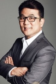 Jack Neo portrait