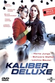 Movie Picture