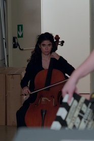 Eleonora Puma portrait