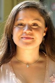 Claudia Fritzsche portrait