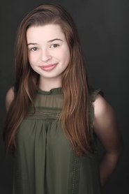 Jena Skodje portrait