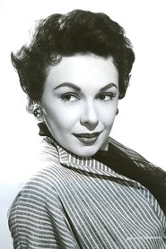Lisa Ferraday portrait