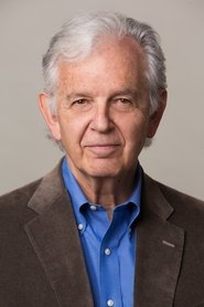 Bruce Broughton portrait