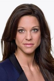 Kiki Maeder portrait