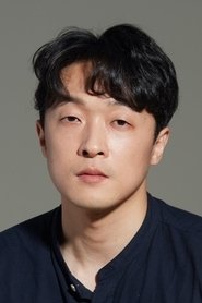 Chu Yeon-gyu portrait