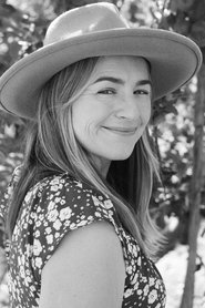 Delaney Heil portrait
